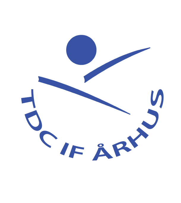 TDC IF logo