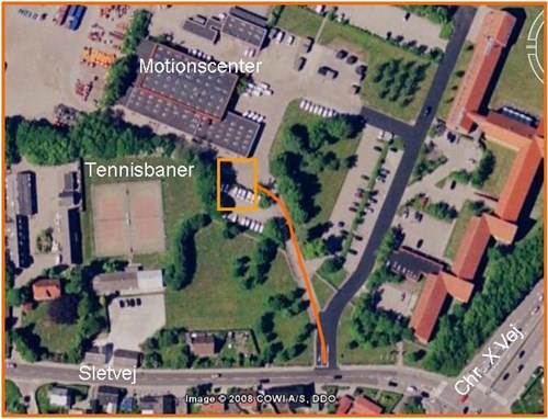 motionscenter_findvej001.jpg
