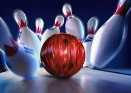 Bowling.jpg